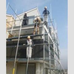 自在クランプ価格破壊、500個中古