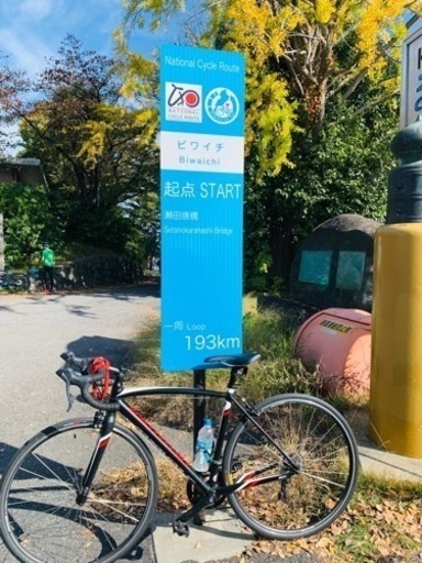 最愛の愛車