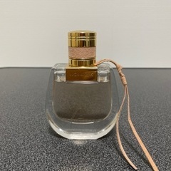 交渉中　クロエ　ノマド　オードパルファム　50ml