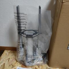 専用出品】PWT WTS13 振れ取り台 フレ取り台