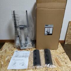 専用出品】PWT WTS13 振れ取り台 フレ取り台