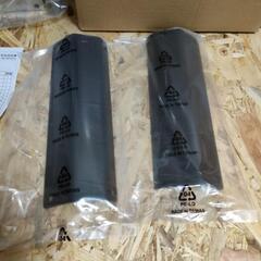 専用出品】PWT WTS13 振れ取り台 フレ取り台