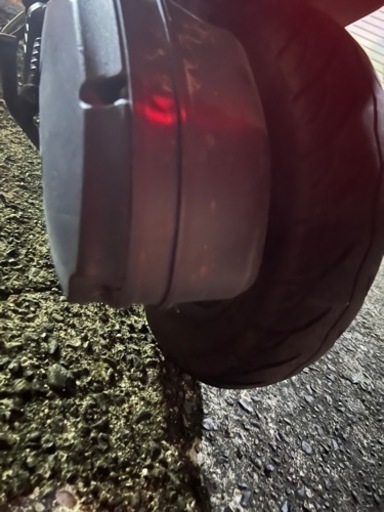v125s 早い者勝ち