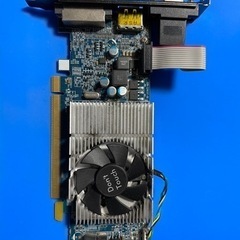 Radeon HD7570