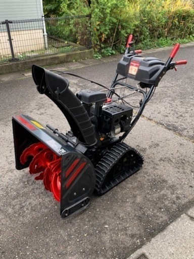 ミャンマー産 ペリドット 8．5 カラット 販売 売ります 愛知 黒柳一夫