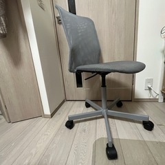 IKEA椅子無料でお譲りします(新宿区下落合)