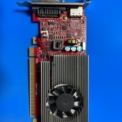 Geforce GT710