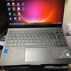 「期間限定 激安」MSI 高性能ノートパソコン