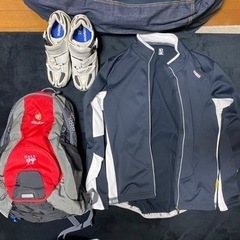 最終値下げ　ロードバイク　TREK MADONE4.7 アルテグラ　室内保管　美品