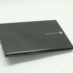 ☆名古屋近郊無料持参します！ 【初期保証します！快速Win11機！現物 