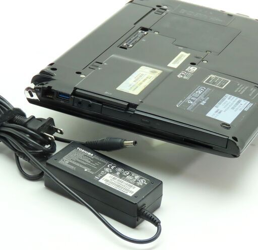 ☆名古屋近郊無料持参します！ 【初期保証します！快速Win11機！現物 ...