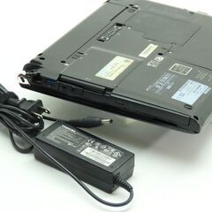 ☆名古屋近郊無料持参します！ 【初期保証します！快速Win11機！現物 