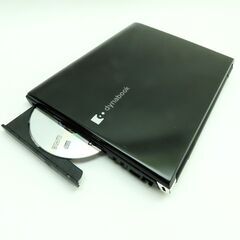 ☆名古屋近郊無料持参します！ 【初期保証します！快速Win11機！現物 