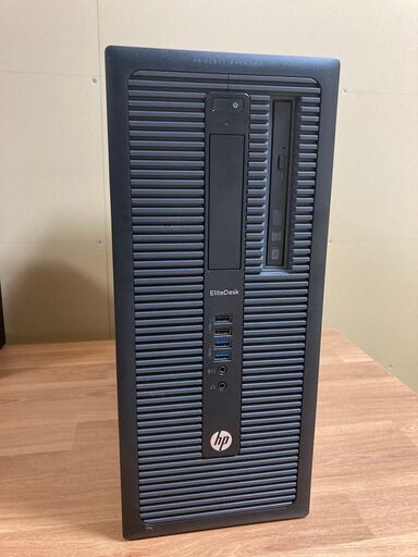 ゲーミング　パソコン　PC 名古屋駅周辺で受け渡し
