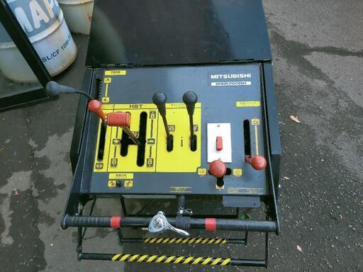 引取限定 クボタ ARN317GLW コンバイン 3条刈 175hr