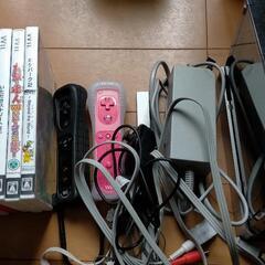 wii まとめて