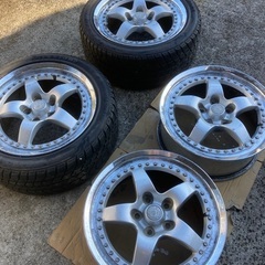 シュテルンの中古が安い！激安で譲ります・無料であげます｜ジモティー