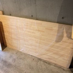 パイン集成材、2x4材、OSBその他木材