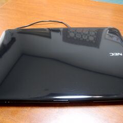 値下げしました。BLUE LEDマウス付き 新品SSD256GB Windows11 高速