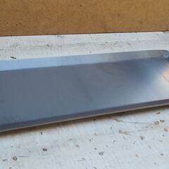 １５０００円　鉄板付き　焼鳥グリル　やきとり焼ガス機器　テイクアウト　模擬店　独立開業　お祭り