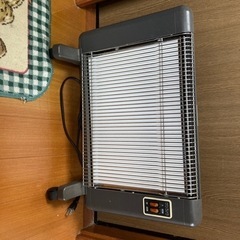 サンラメラ 600型     ジャンク