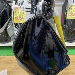 【ドリーム川西店】新品/コンバース/キャディバッグ【御来店限定】