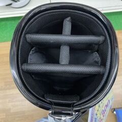 【ドリーム川西店】新品/コンバース/キャディバッグ【御来店限定】