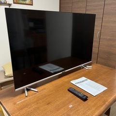 スタンド付?SHARP 32型液晶テレビ 2023年製 2T-C32DE シャープ EQUALS 