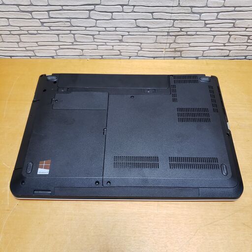 lenovo ThinkPad E440：Corei5 ノートPC | muniotuzco.gob.pe