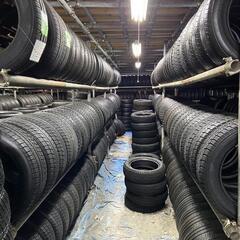 ⛄175/65R15❄️工賃込み！アクア、カローラフィールダー、ヴィッツ、フィット、キューブ、スイフト等に！国産スタッドレスタイヤ多数入荷しました⛄
