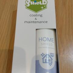 HOME SHIELD 抗菌プラス 200ml