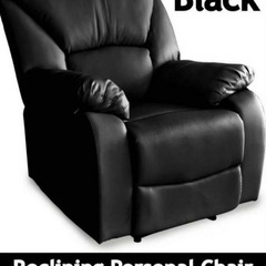 MAXI-COSI パール ファミリーフィックス チャイルドシート【モノ市場