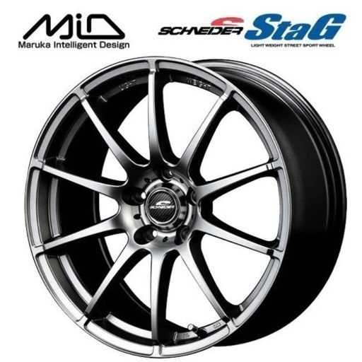 新品ホイール | castroarquitetos.com