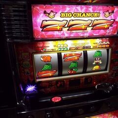 北電子　スロット　５号機　ニューアイムジャグラーＥＸ－Ｃ　不要機付き 楽天市場】《家庭用パチスロ》ニューアイムジャグラーEX-C☆北電子