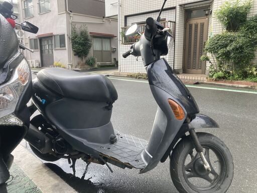 カシオ プロトレック PRW-3500Y【トレファク千葉おゆみ野店】