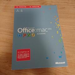 Microsoft Office for Mac Academi...