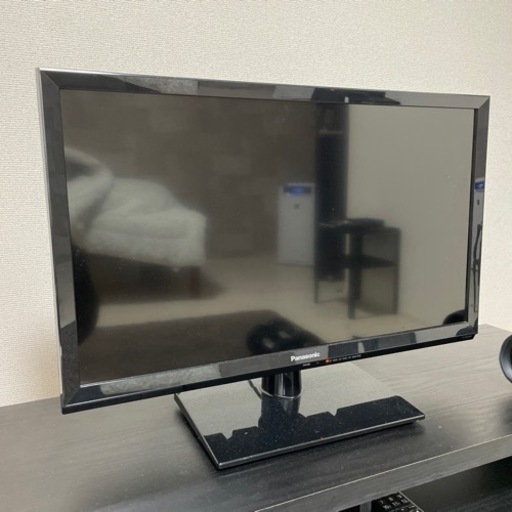 パナソニック28インチ　テレビ