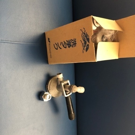 調理器具 生ビールサーバーセット値下げ