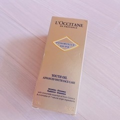 マルジョレーヌ》OksoレースボディFR48Naturel 