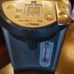 タイガー魔法瓶 PIB-A220