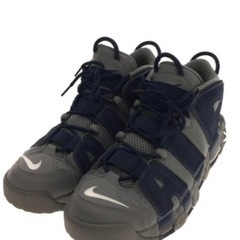 NIKE AIR MORE UPTEMPO 96/エアモアアップ...