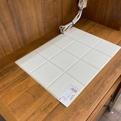 ユーアイ】70cmタイルトップレンジボード入荷しました！