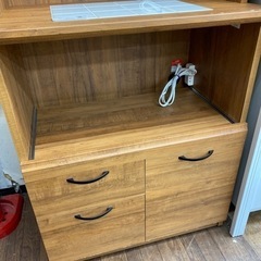 ユーアイ】70cmタイルトップレンジボード入荷しました！