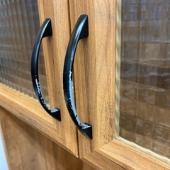 ユーアイ】70cmタイルトップレンジボード入荷しました！