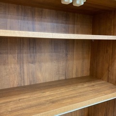 ユーアイ】70cmタイルトップレンジボード入荷しました！