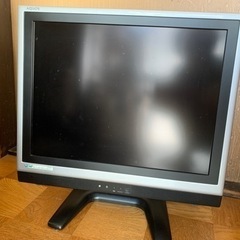 ★値下げしました★シャープAQUOS液晶テレビ