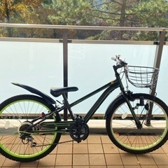 東京都 江東区の自転車屋の中古が安い 激安で譲ります 無料であげます ジモティー