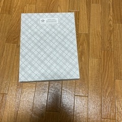 田村七宝工芸　七宝額絵　七宝焼　バラの壁掛け