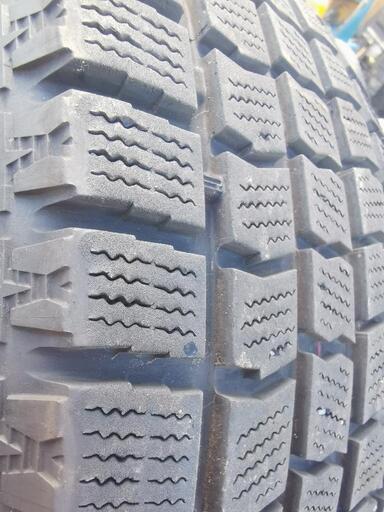 鹿児島発　クボタ　6.5馬力　セル始動　ディーゼル耕うん機KRA６５　タイヤ新品交換済み 鹿児島発 クボタ 6.5馬力 セル始動 ディーゼル耕うん機KRA65 タイヤ