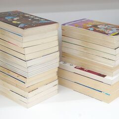 松本零士 マンガ本セット 51冊 初版多数 まとめて 大量 昭和 当時物 短編集 コレクション 漫画 まんが 札幌市 清田区 平岡